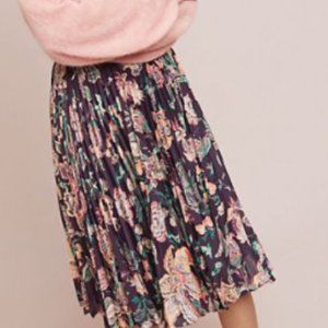 Sunday in Brooklyn: Like New Condition Skirt